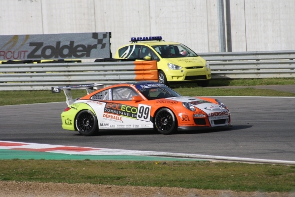 zolder 9-04-11 (107)