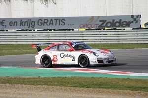 zolder 9-04-11 (108)