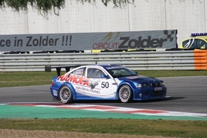 zolder 9-04-11 (109)