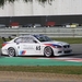 zolder 9-04-11 (110)