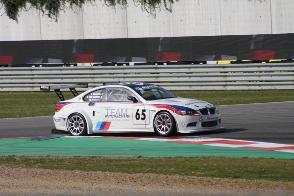 zolder 9-04-11 (110)