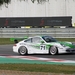 zolder 9-04-11 (111)