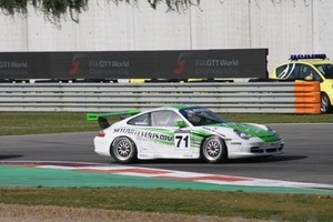 zolder 9-04-11 (111)