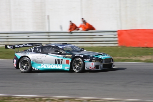 zolder 9-04-11 (114)