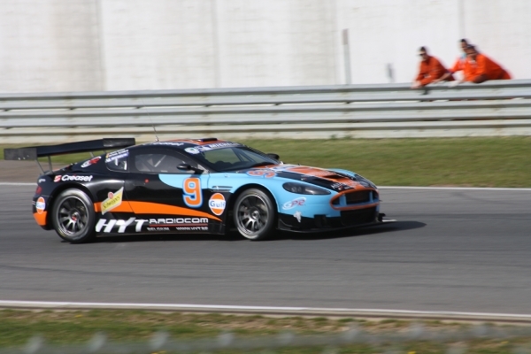 zolder 9-04-11 (115)