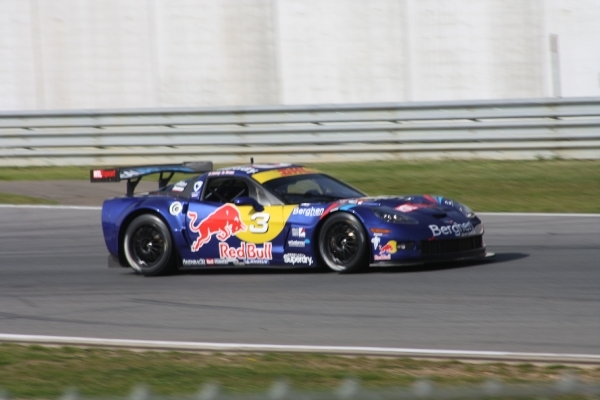zolder 9-04-11 (116)