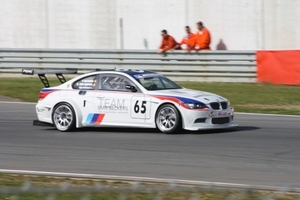 zolder 9-04-11 (118)