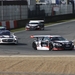 zolder 9-04-11 (119)