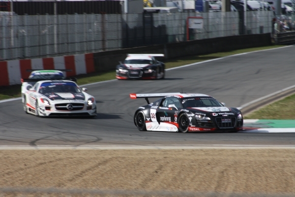 zolder 9-04-11 (119)