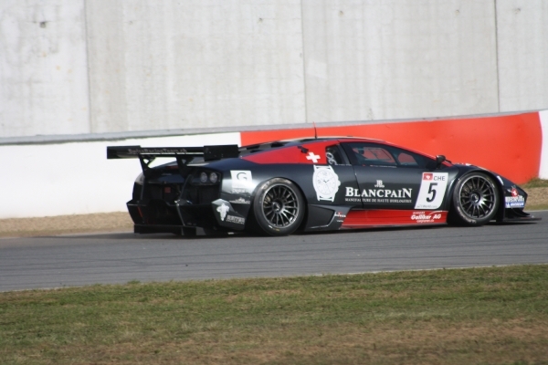 zolder 9-04-11 (12)