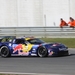 zolder 9-04-11 (122)