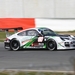 zolder 9-04-11 (125)