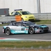 zolder 9-04-11 (126)