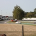 zolder 9-04-11 (127)