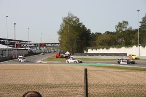 zolder 9-04-11 (127)