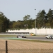 zolder 9-04-11 (128)