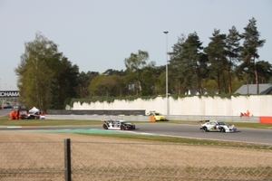 zolder 9-04-11 (128)