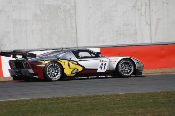 zolder 9-04-11 (13)