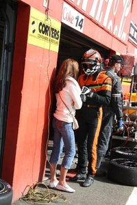 zolder 9-04-11 (133)