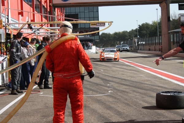 zolder 9-04-11 (134)