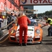 zolder 9-04-11 (136)