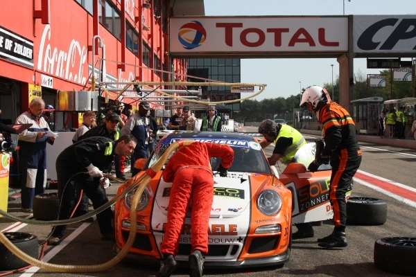 zolder 9-04-11 (140)