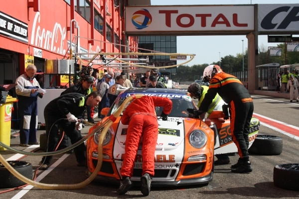 zolder 9-04-11 (141)