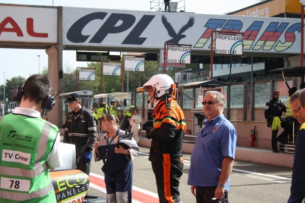 zolder 9-04-11 (142)