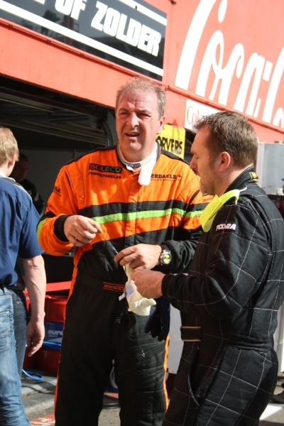 zolder 9-04-11 (145)