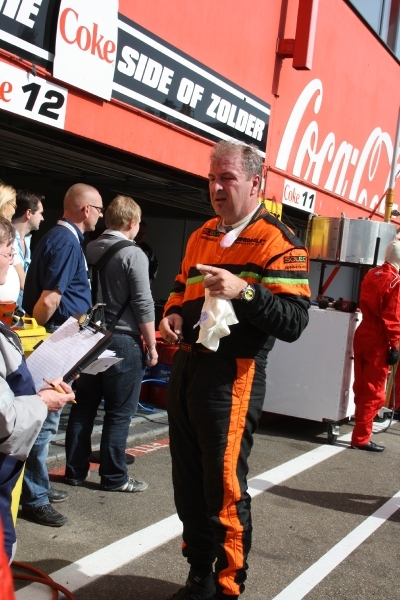 zolder 9-04-11 (146)