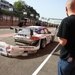 zolder 9-04-11 (147)