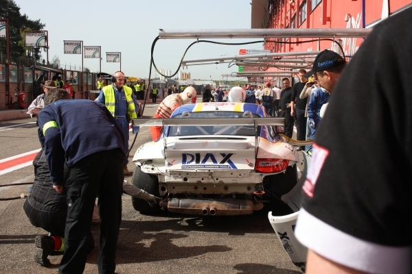 zolder 9-04-11 (149)