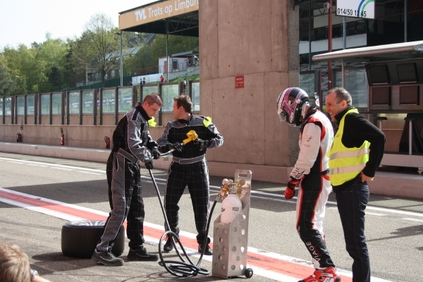 zolder 9-04-11 (152)