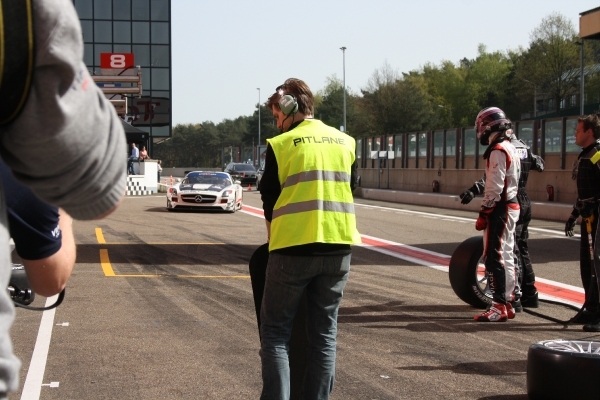zolder 9-04-11 (153)
