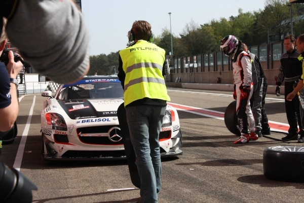 zolder 9-04-11 (154)