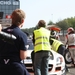 zolder 9-04-11 (155)