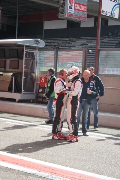zolder 9-04-11 (157)