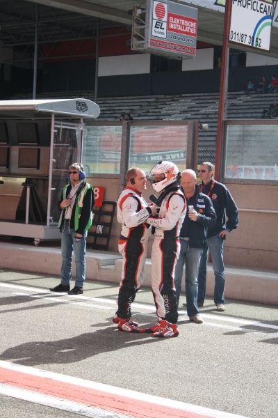 zolder 9-04-11 (158)