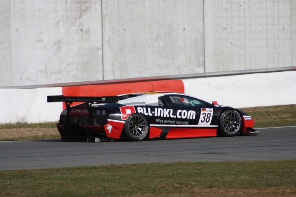 zolder 9-04-11 (18)