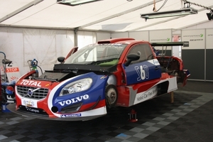 zolder 9-04-11 (185)