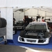 zolder 9-04-11 (188)