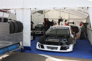 zolder 9-04-11 (188)