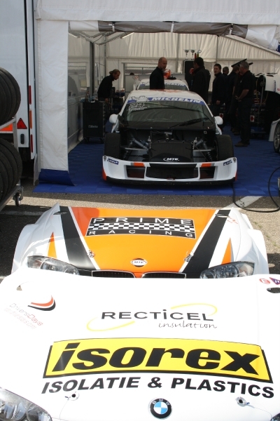 zolder 9-04-11 (189)