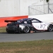 zolder 9-04-11 (19)