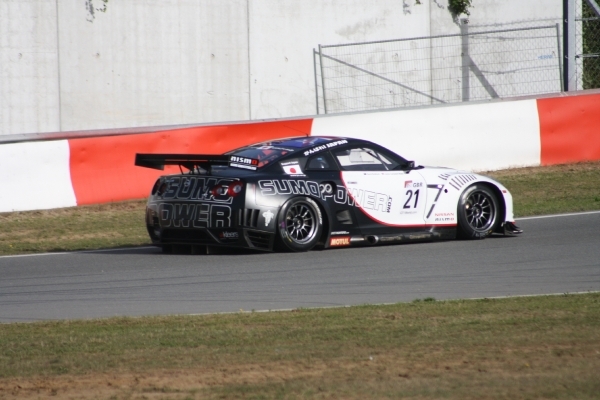 zolder 9-04-11 (19)