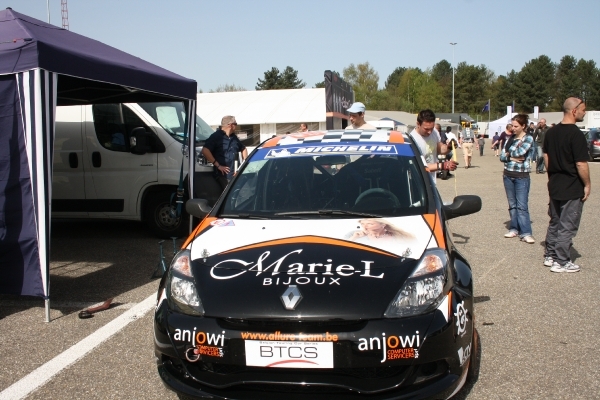 zolder 9-04-11 (193)