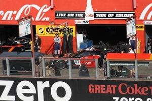 zolder 9-04-11 (2)