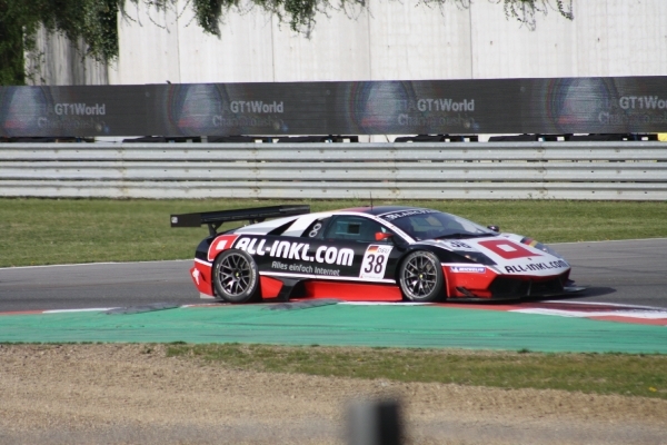 zolder 9-04-11 (21)