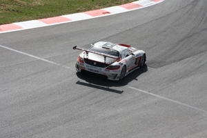 zolder 9-04-11 (213)