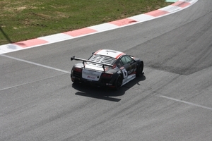 zolder 9-04-11 (214)